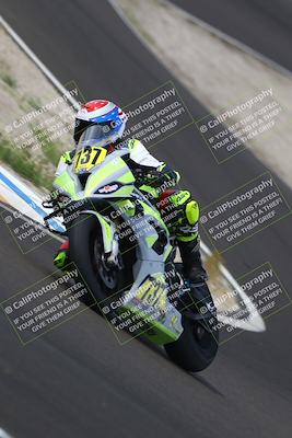 media/Mar-31-2025-Lets Ride (Mon) [[84f5dbc6bd]]/A Group/10am (Turn 3)/